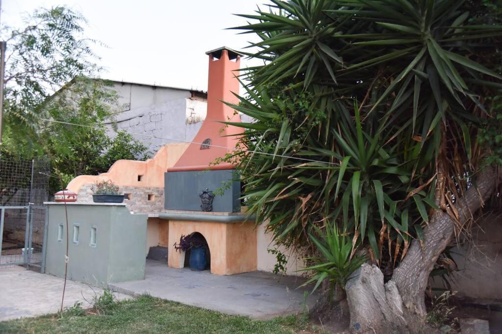 Hospitality In Mythical And Historical Peloponnese1 Apartment Posidhonia  Exterior photo